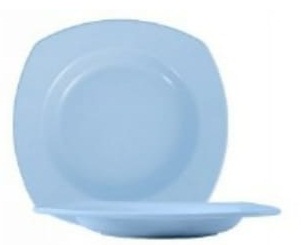 Senwell product